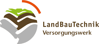 Logo des Versorgungswerkes LandBauTechnik