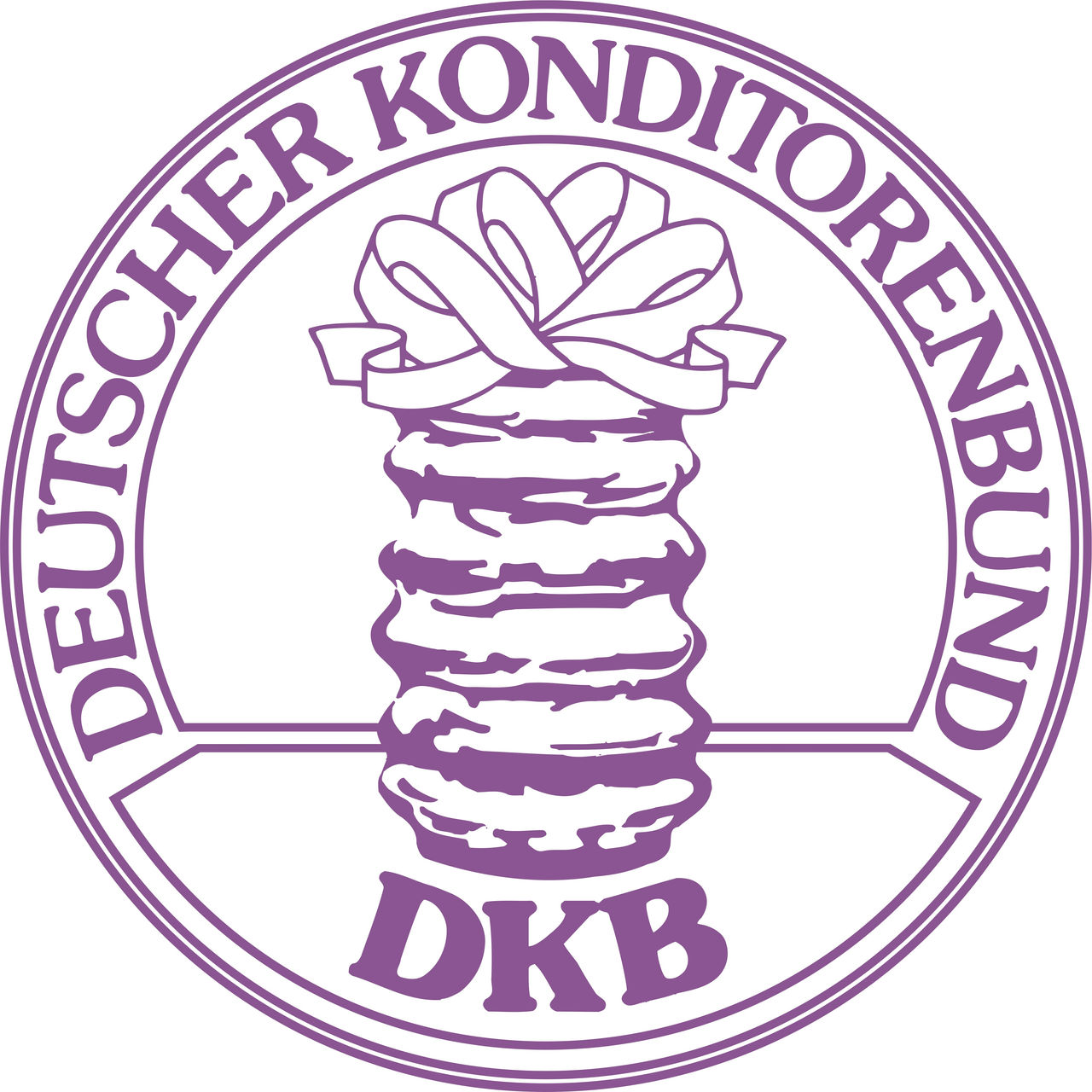 Loko Deutscher Konditorenverbund